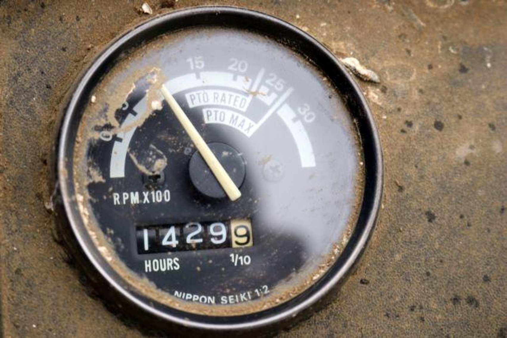 Image for MORTON TRUST AUCTION