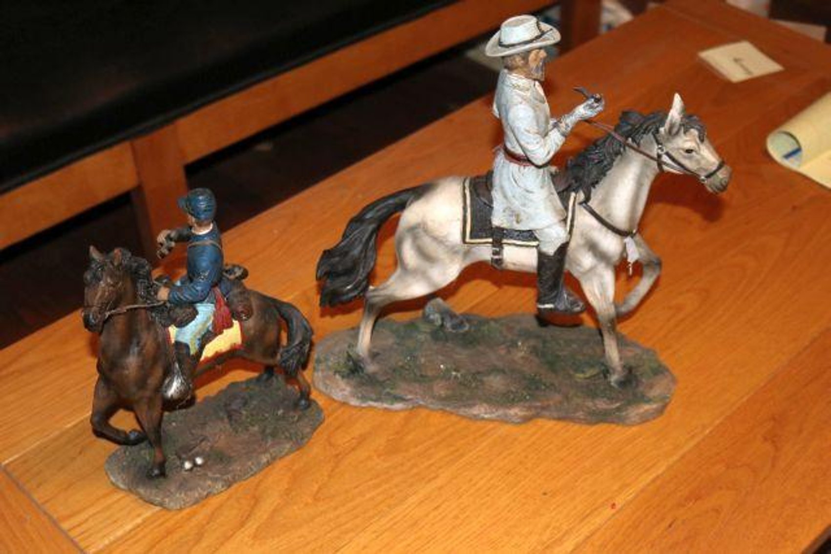 Image for MORTON TRUST AUCTION