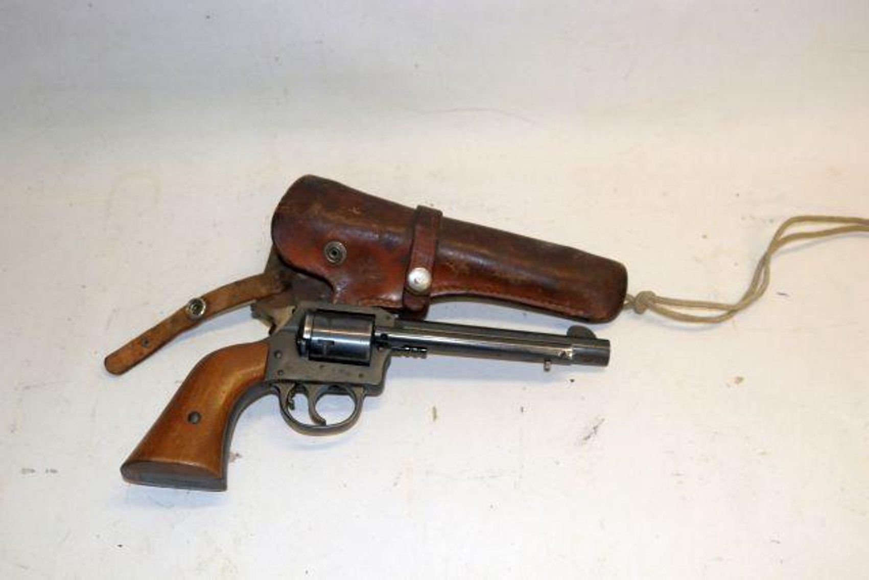 Image for MORTON TRUST AUCTION