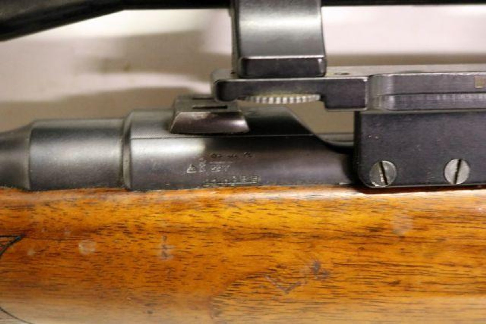 Image for MORTON TRUST AUCTION