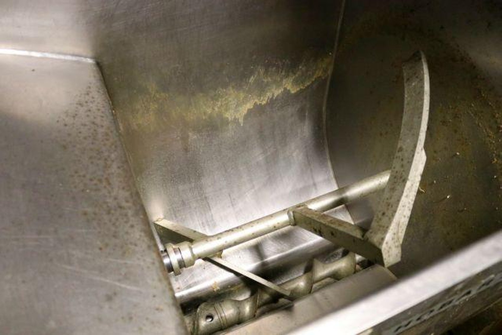 Image for HOMETOWN MARKET UTICA