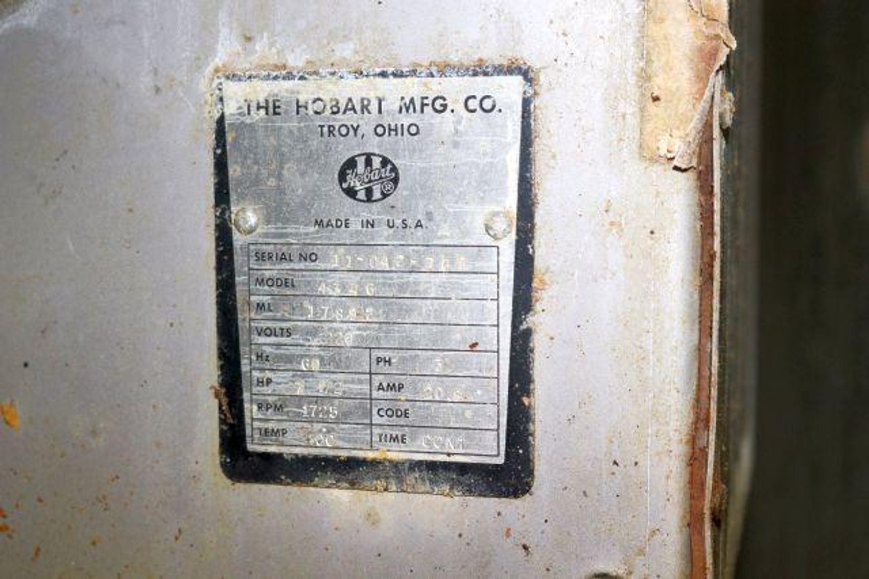 Image for HOMETOWN MARKET UTICA