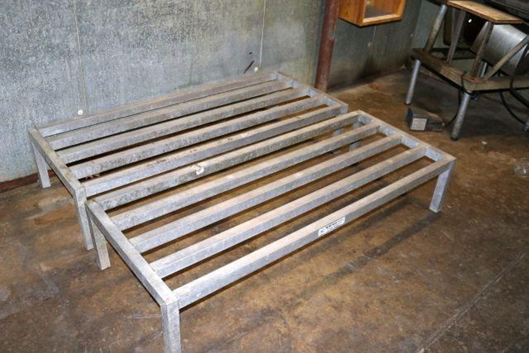 Image for HOMETOWN MARKET UTICA