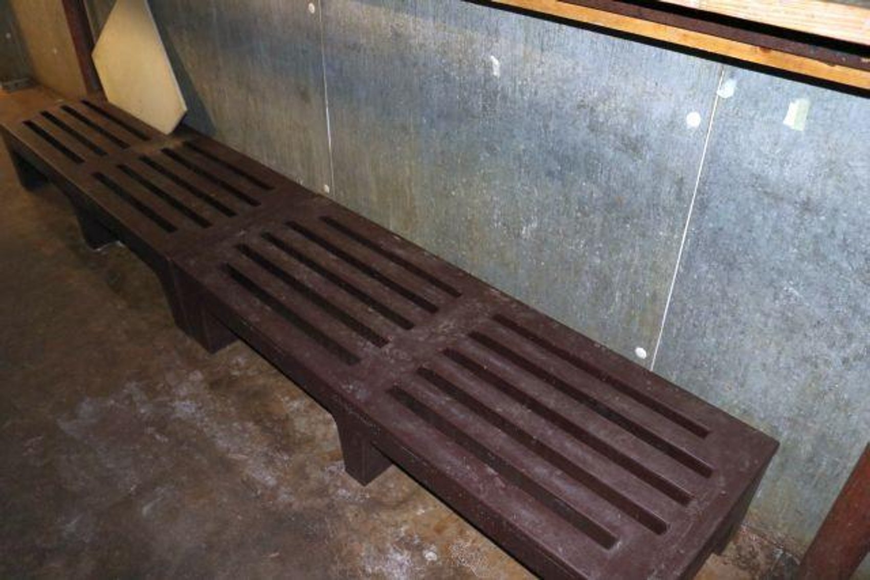 Image for HOMETOWN MARKET UTICA