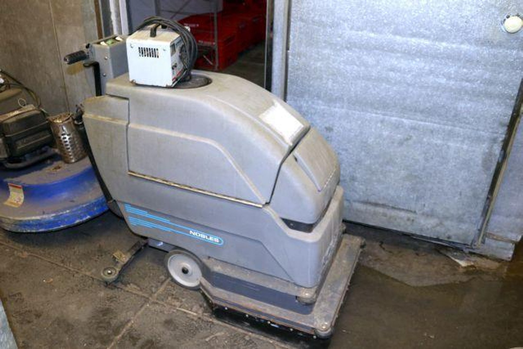 Image for HOMETOWN MARKET UTICA