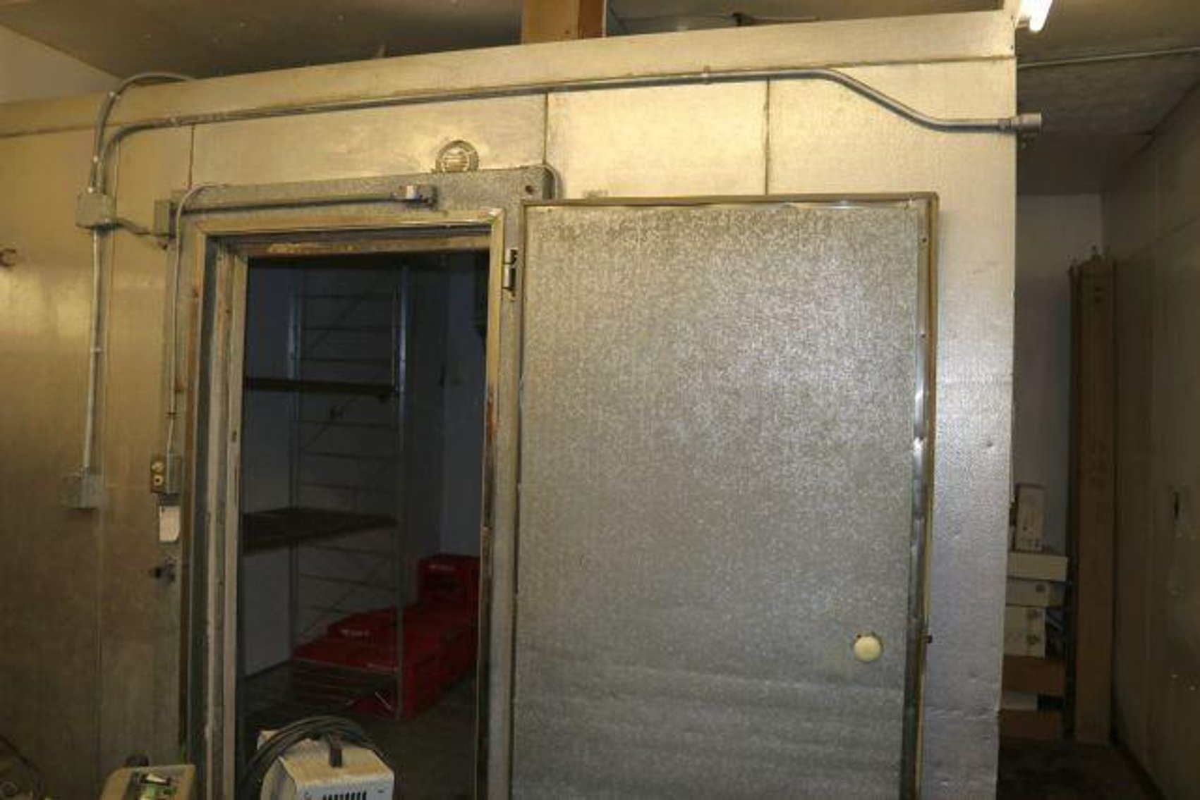 Image for HOMETOWN MARKET UTICA