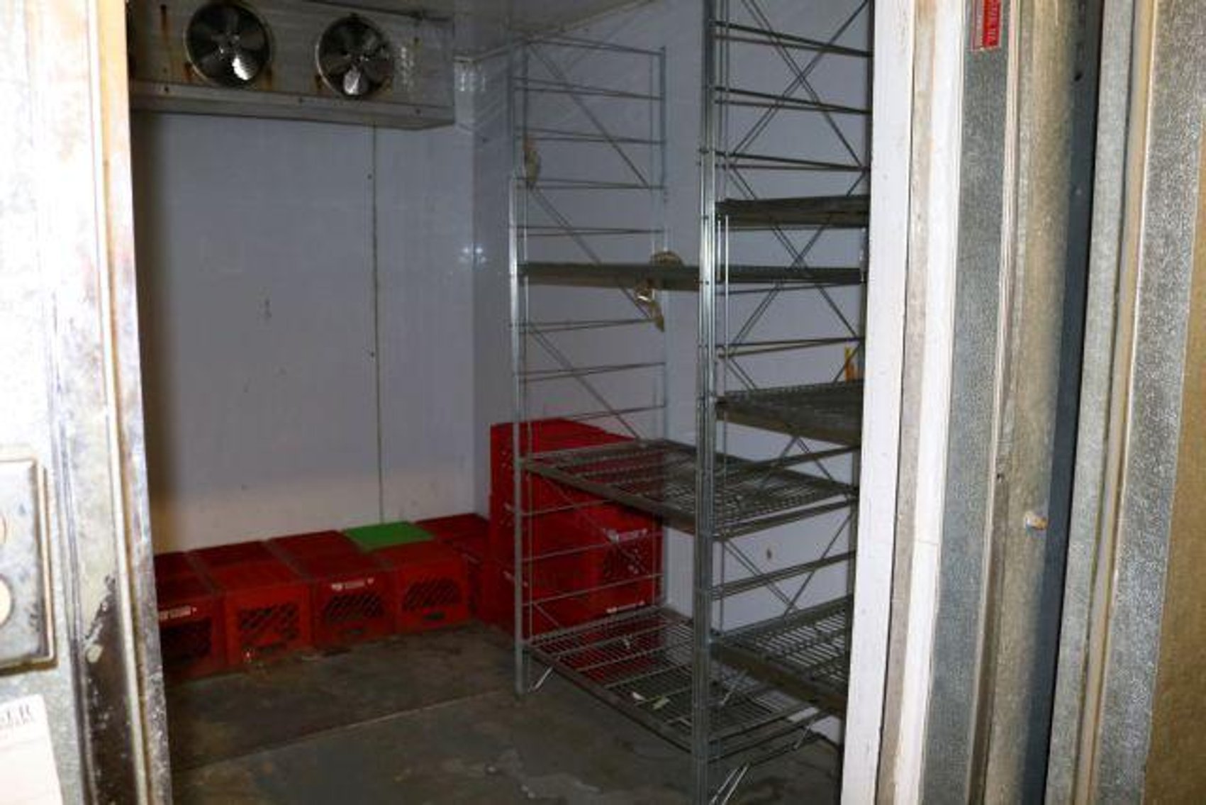 Image for HOMETOWN MARKET UTICA