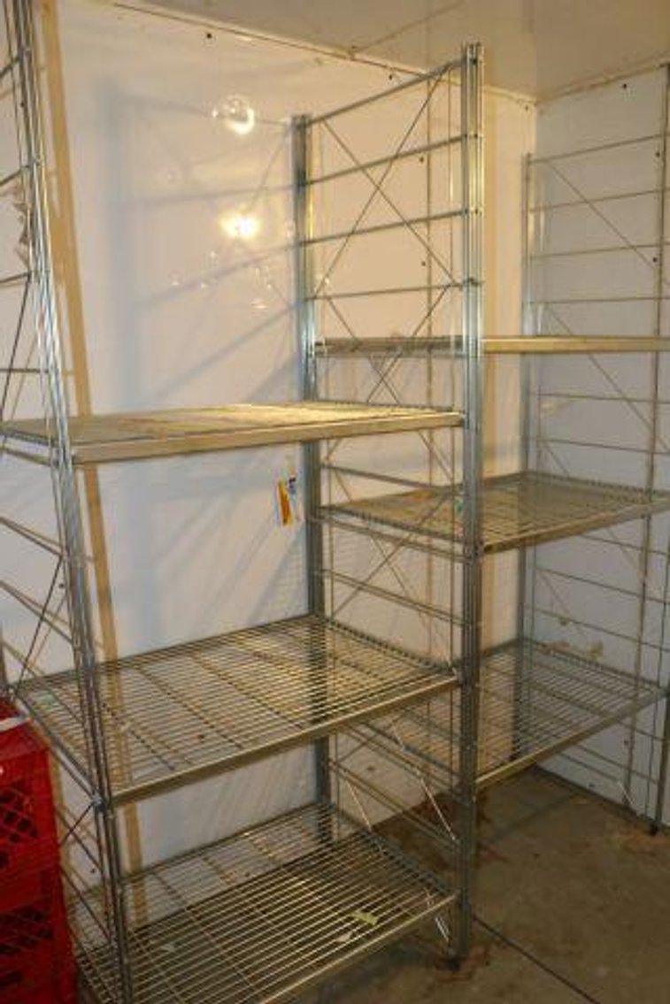 Image for HOMETOWN MARKET UTICA