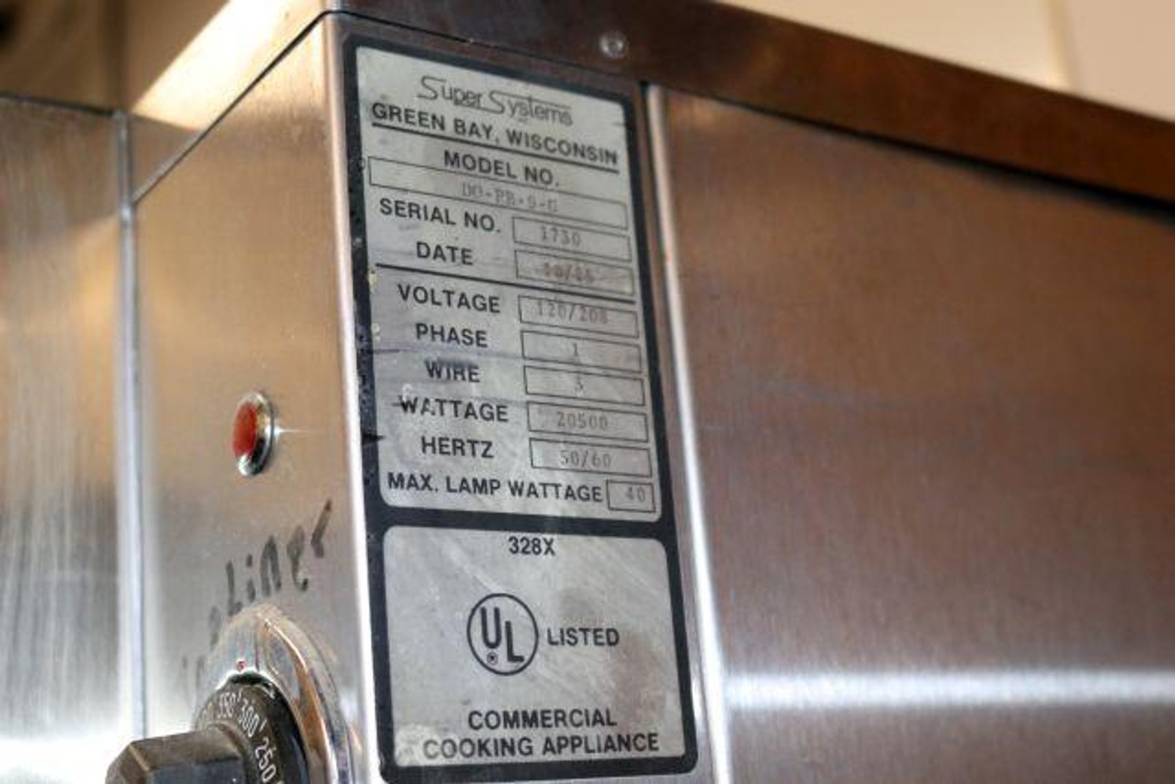 Image for HOMETOWN MARKET UTICA