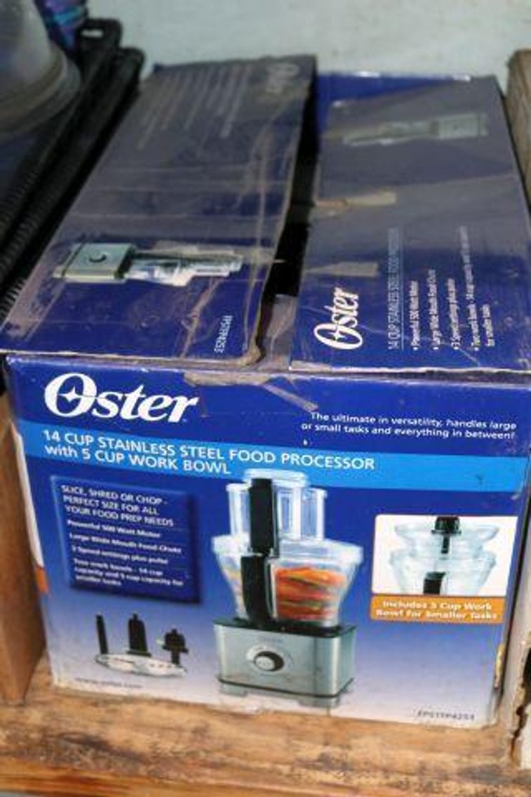 Image for HOMETOWN MARKET UTICA