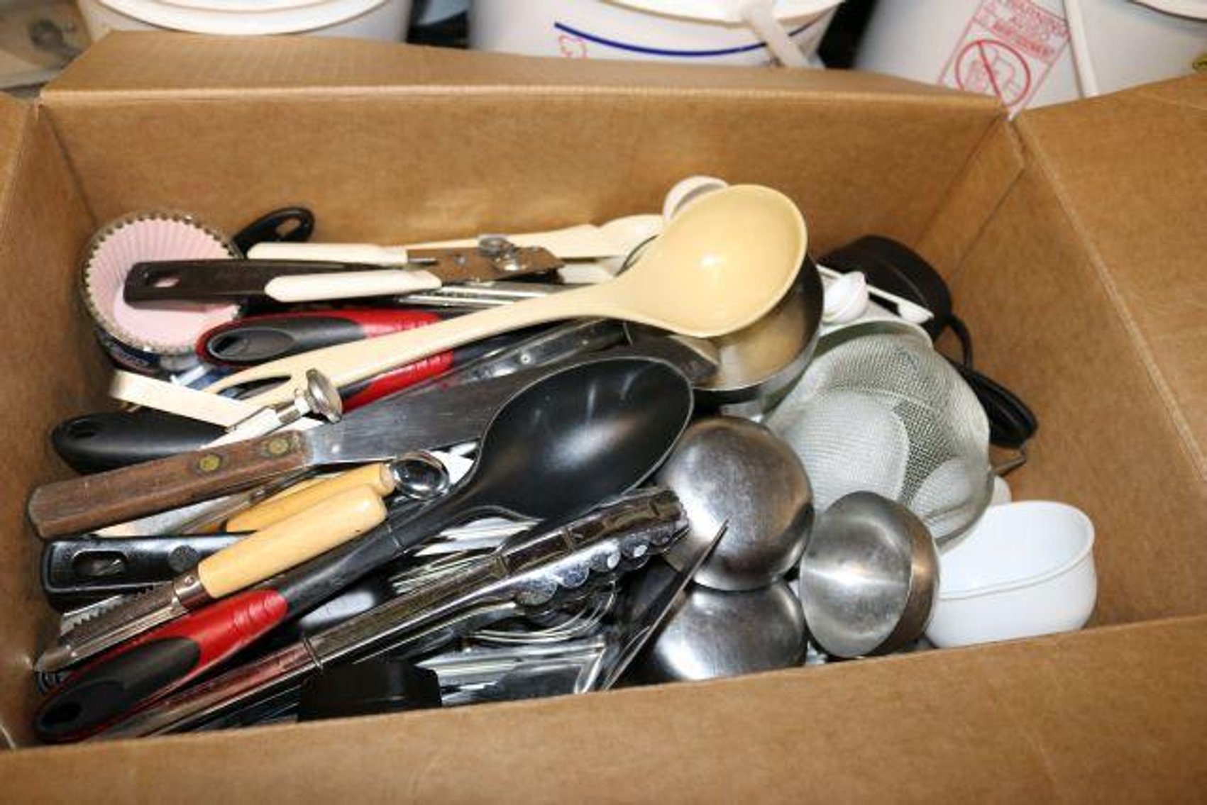 Image for HOMETOWN MARKET UTICA