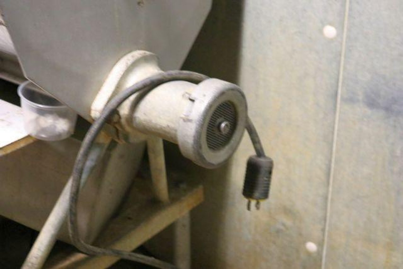 Image for HOMETOWN MARKET UTICA