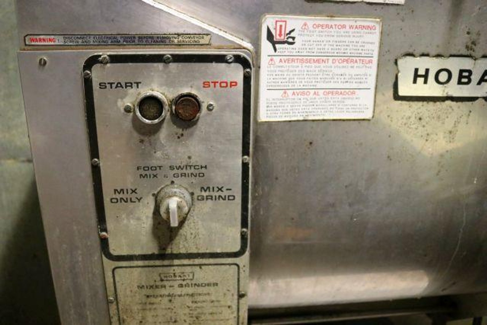 Image for HOMETOWN MARKET UTICA