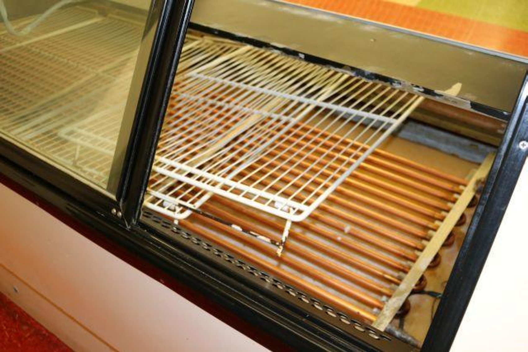 Image for HOMETOWN MARKET UTICA