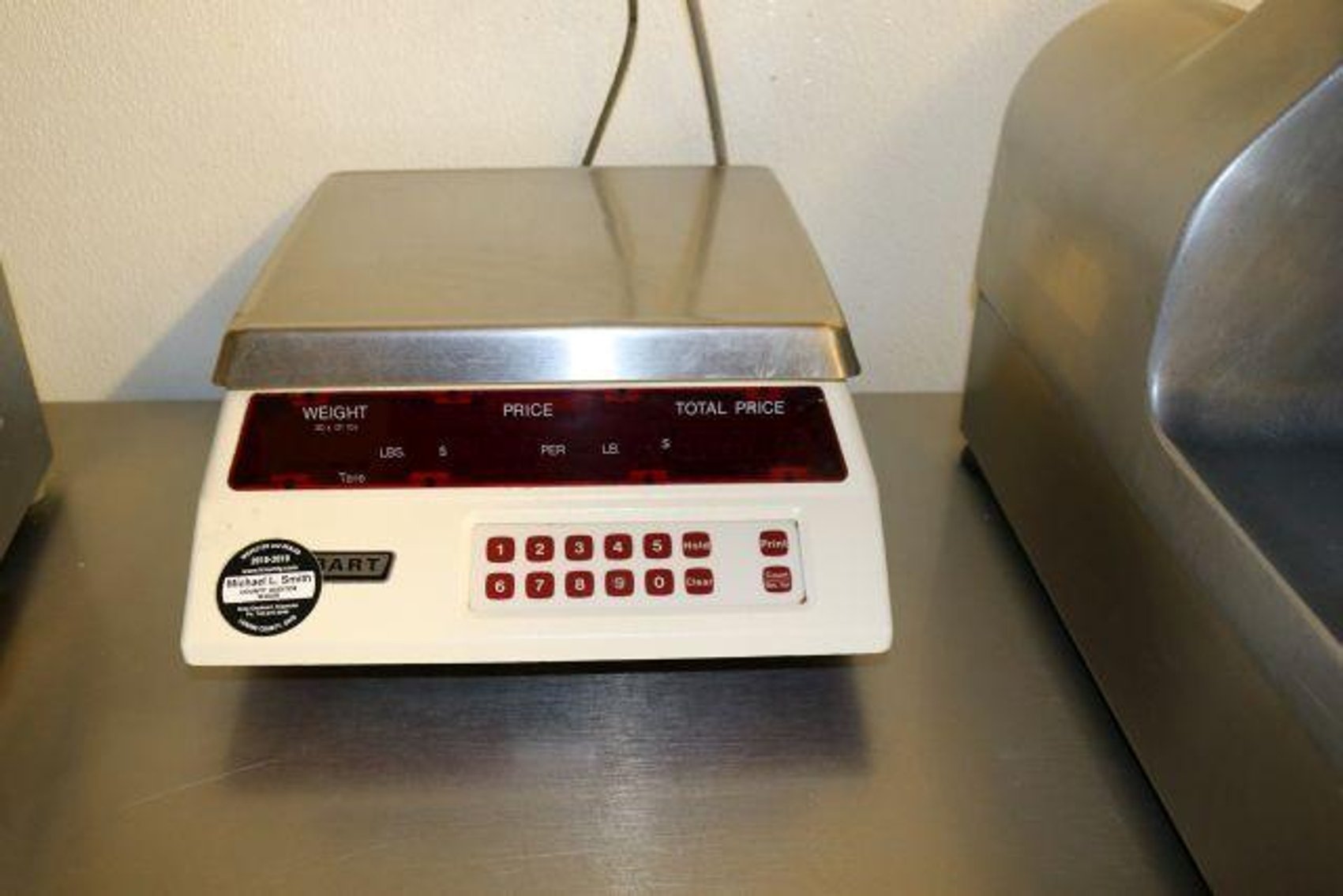 Image for HOMETOWN MARKET UTICA