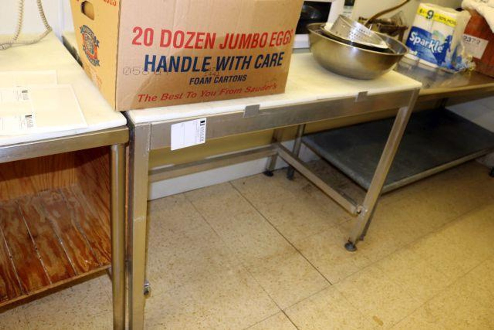 Image for HOMETOWN MARKET UTICA