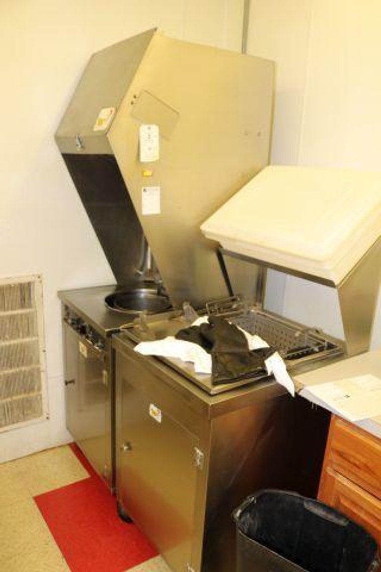 Image for HOMETOWN MARKET UTICA