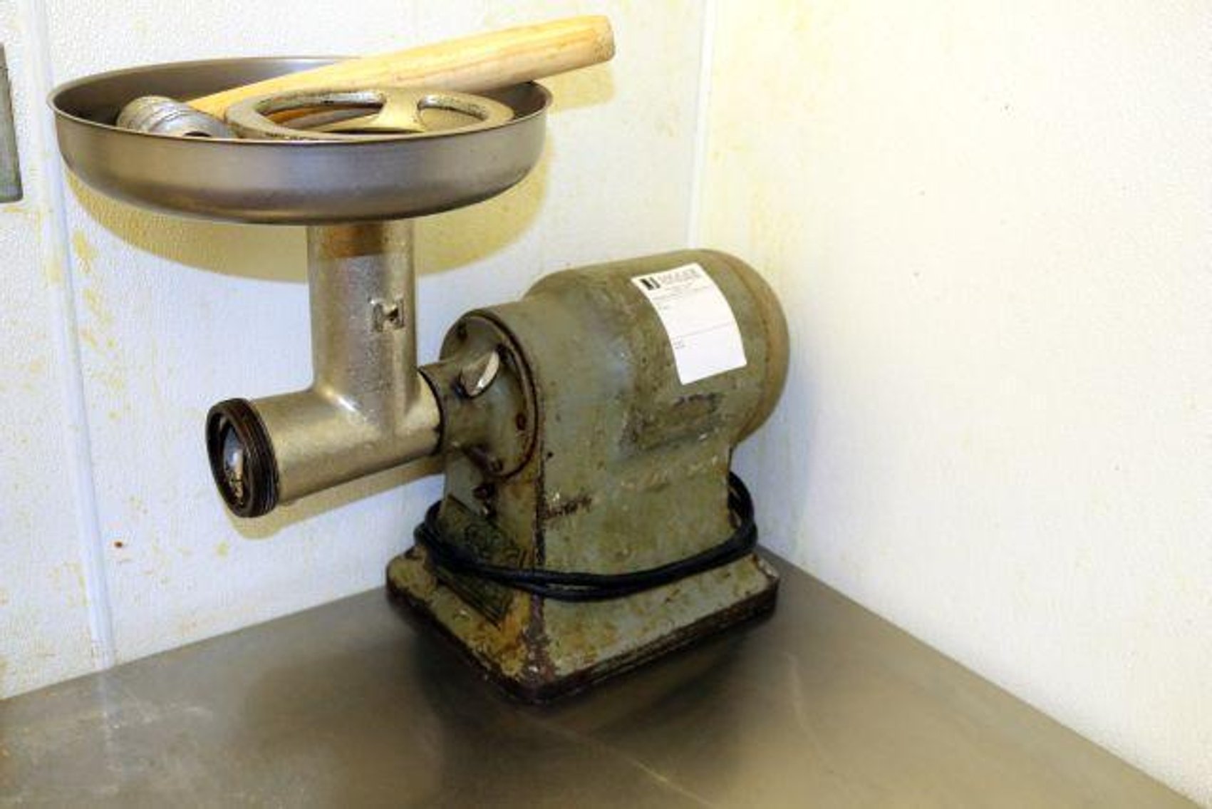 Image for HOMETOWN MARKET UTICA