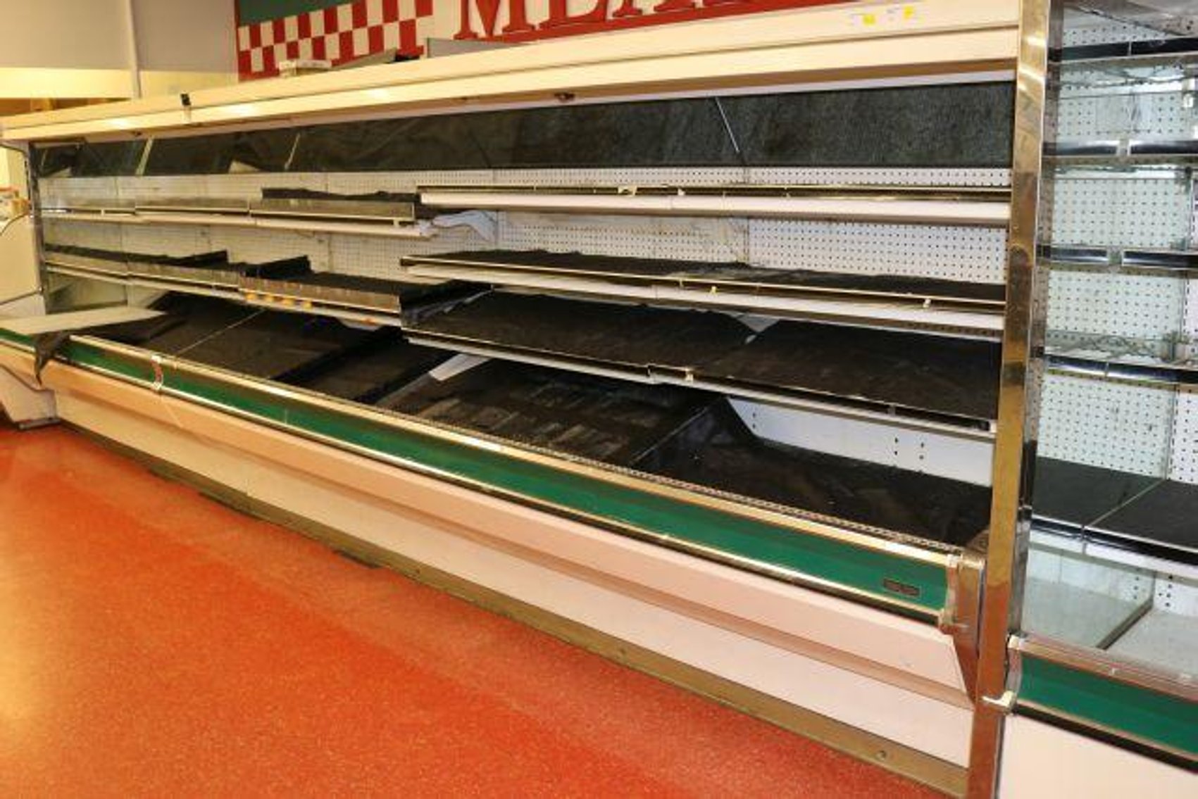 Image for HOMETOWN MARKET UTICA