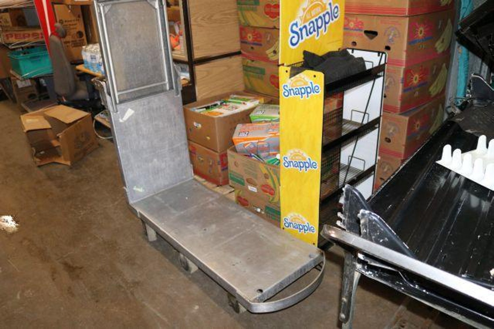 Image for HOMETOWN MARKET UTICA