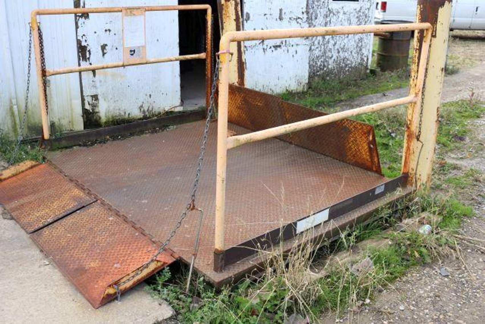 Image for HOMETOWN MARKET UTICA