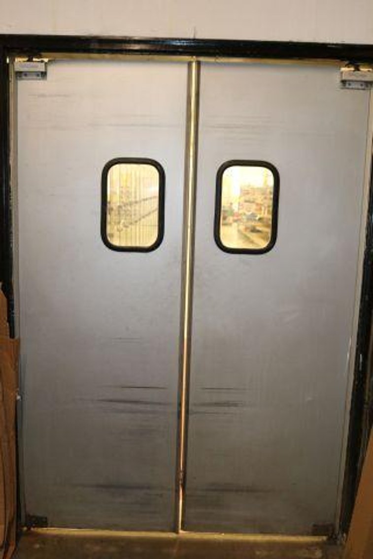 Image for HOMETOWN MARKET UTICA