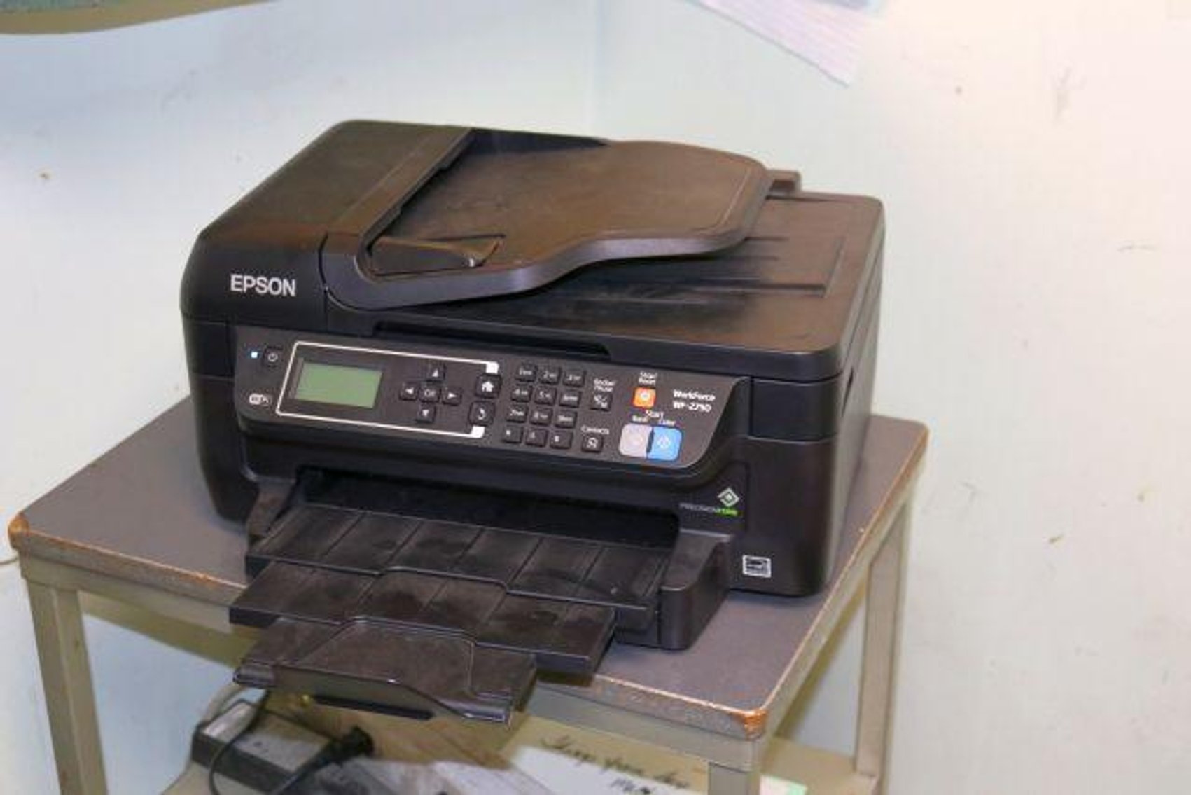 Image for HOMETOWN MARKET UTICA