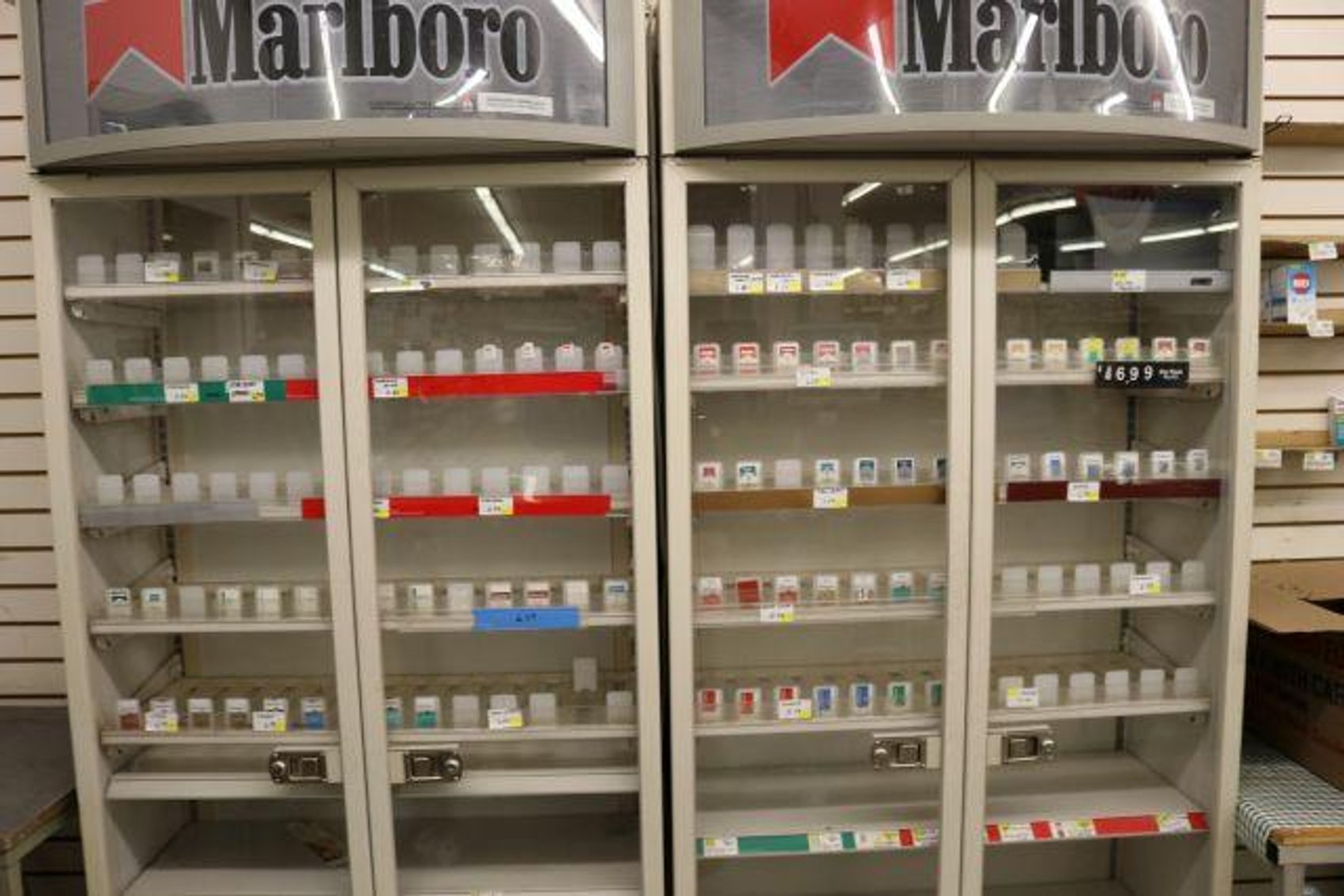 Image for HOMETOWN MARKET UTICA