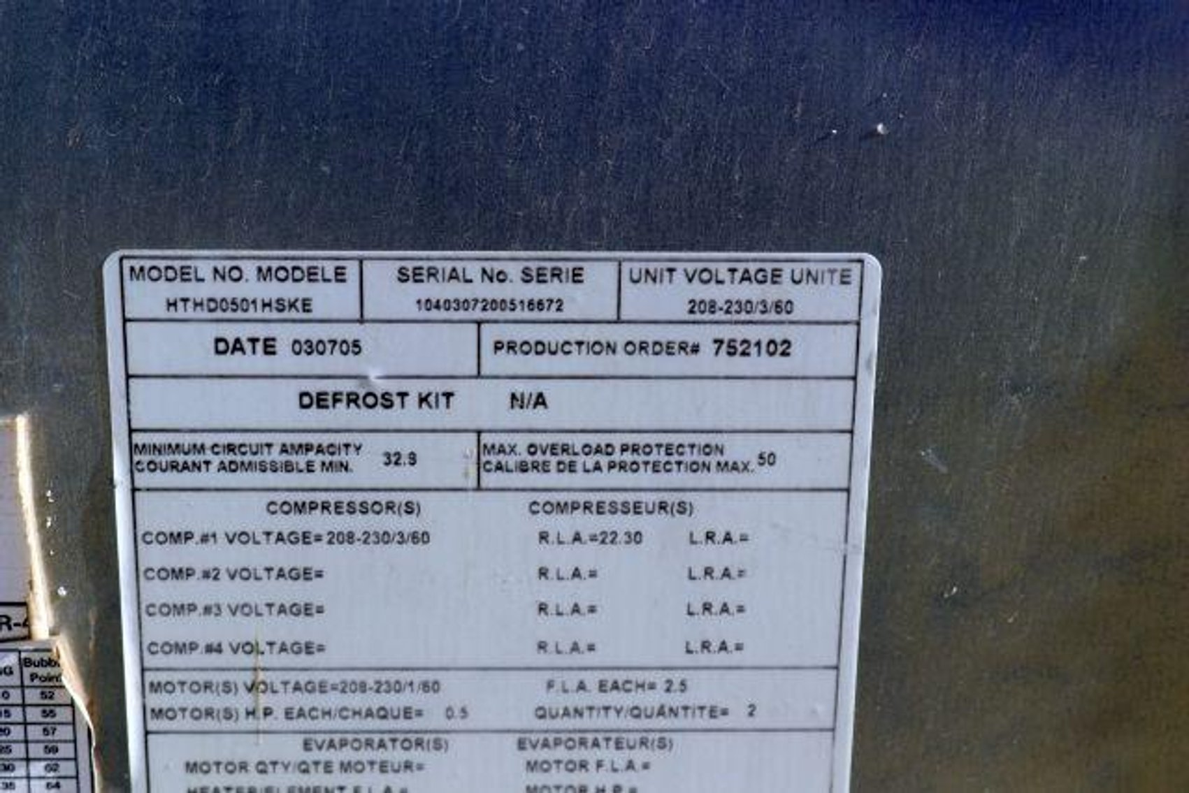 Image for HOMETOWN MARKET UTICA