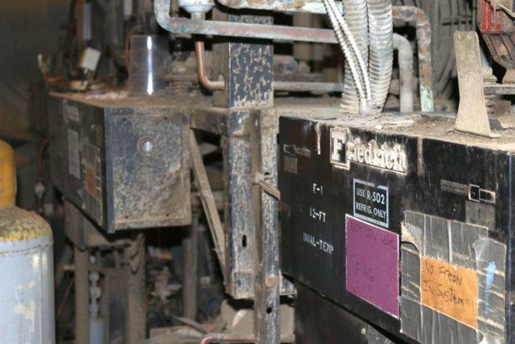 Image for HOMETOWN MARKET UTICA