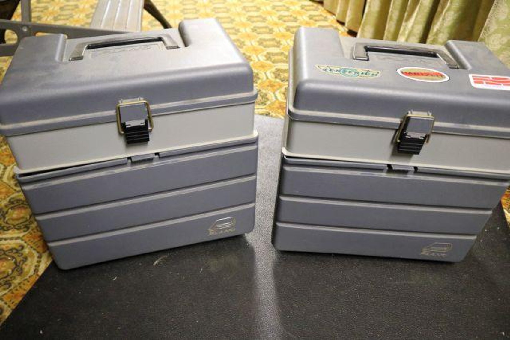 Image for TOOLS-SMOKERS-FURNITURE-DECOR-SIGNS