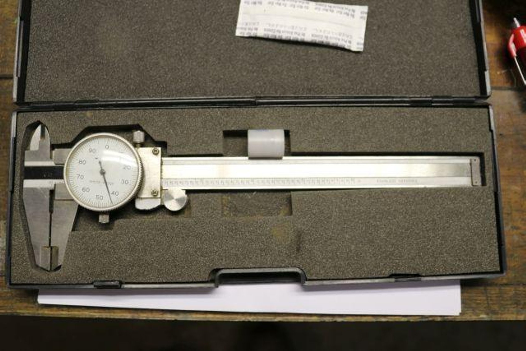 Image for TOOLS-SMOKERS-FURNITURE-DECOR-SIGNS