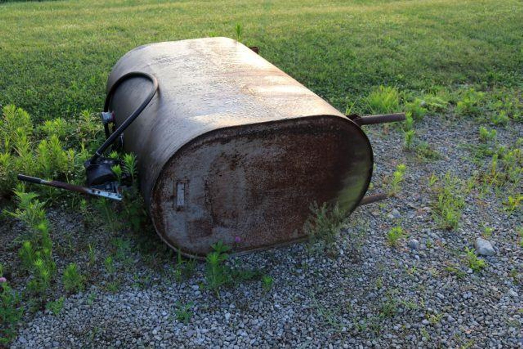 Image for TOOLS-SMOKERS-FURNITURE-DECOR-SIGNS