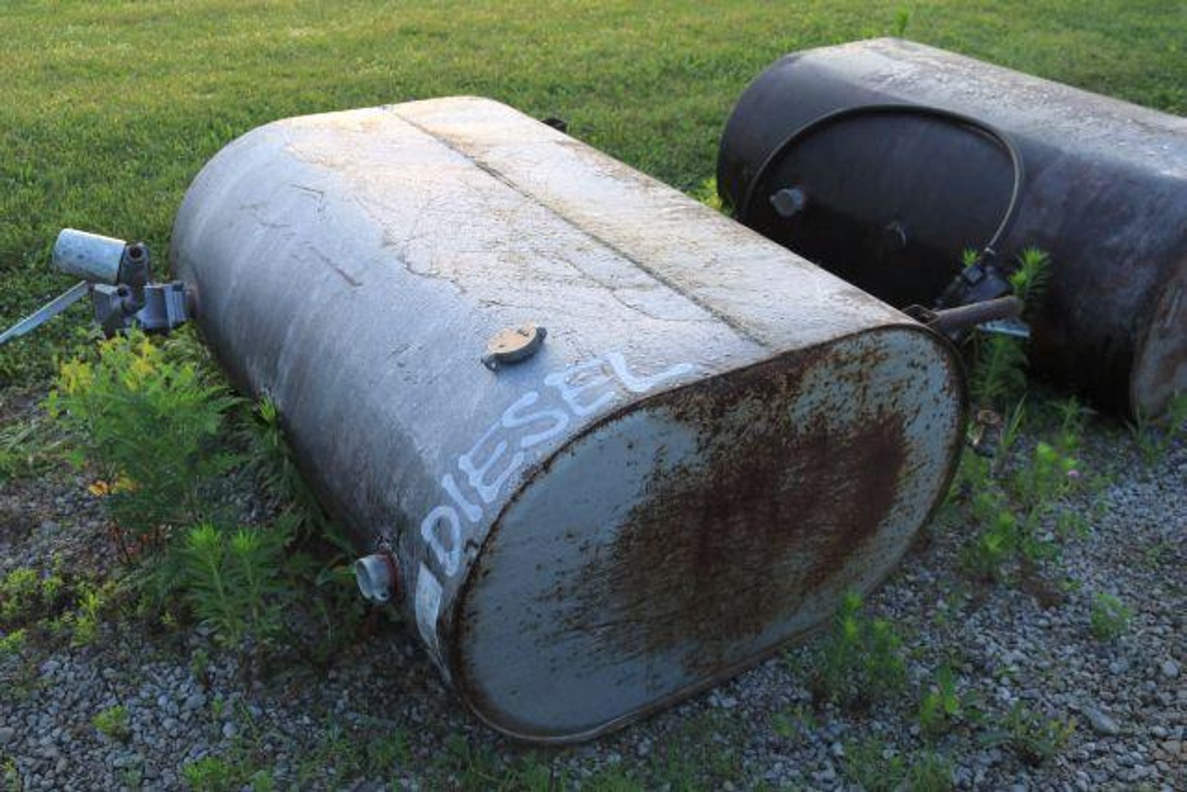 Image for TOOLS-SMOKERS-FURNITURE-DECOR-SIGNS