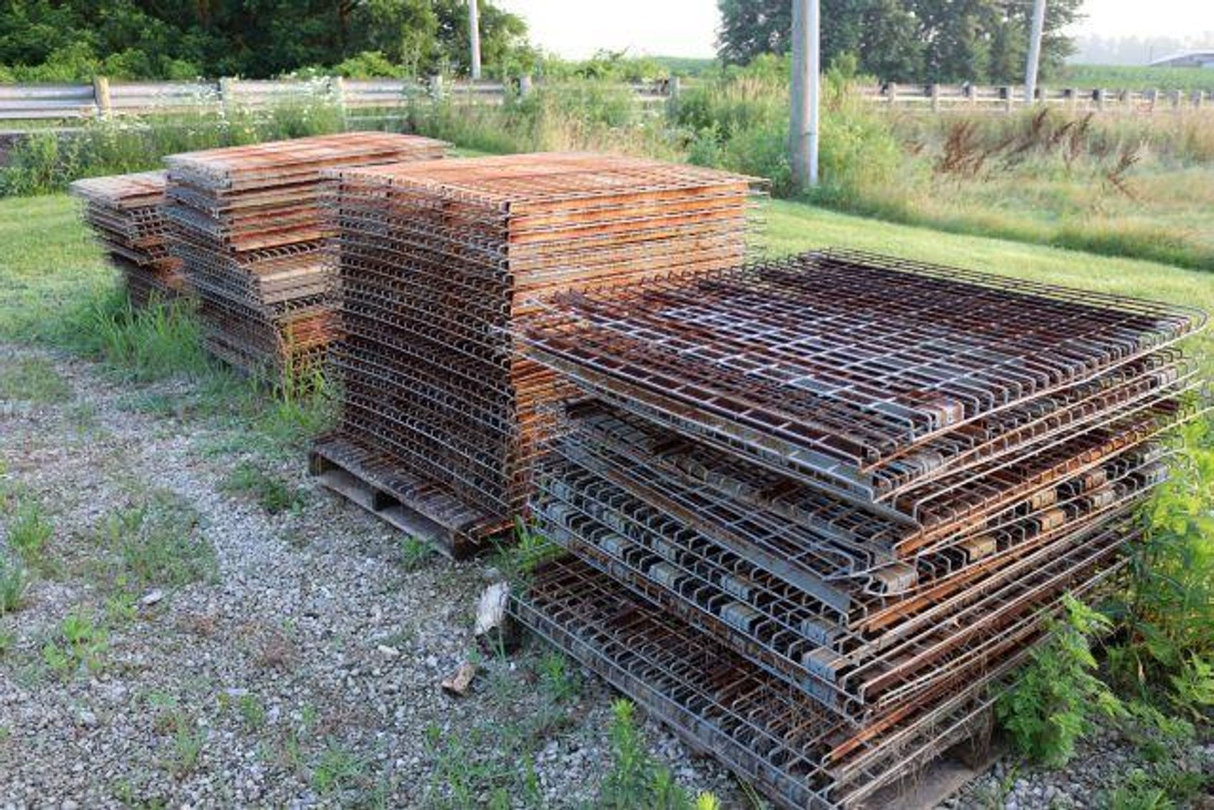 Image for TOOLS-SMOKERS-FURNITURE-DECOR-SIGNS