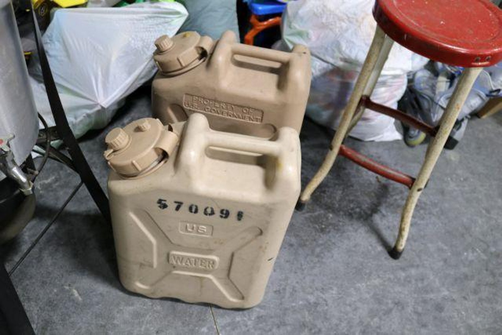 Image for TOOLS-SMOKERS-FURNITURE-DECOR-SIGNS