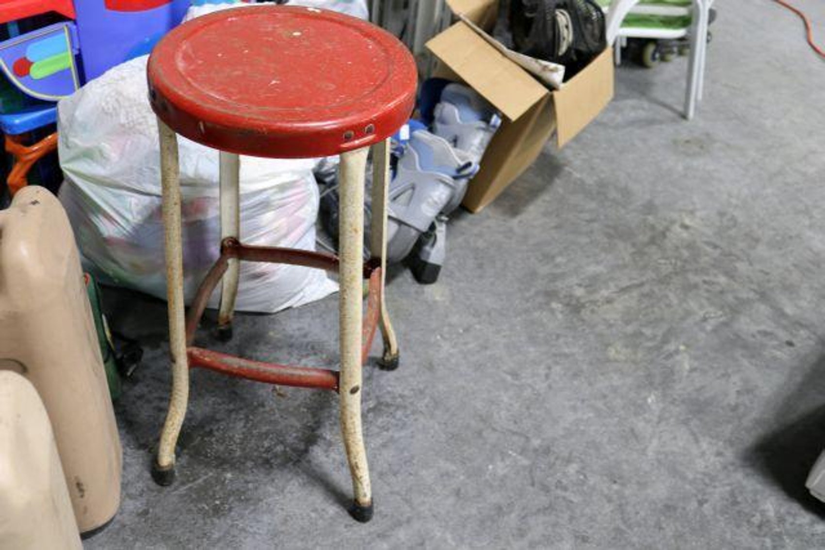 Image for TOOLS-SMOKERS-FURNITURE-DECOR-SIGNS