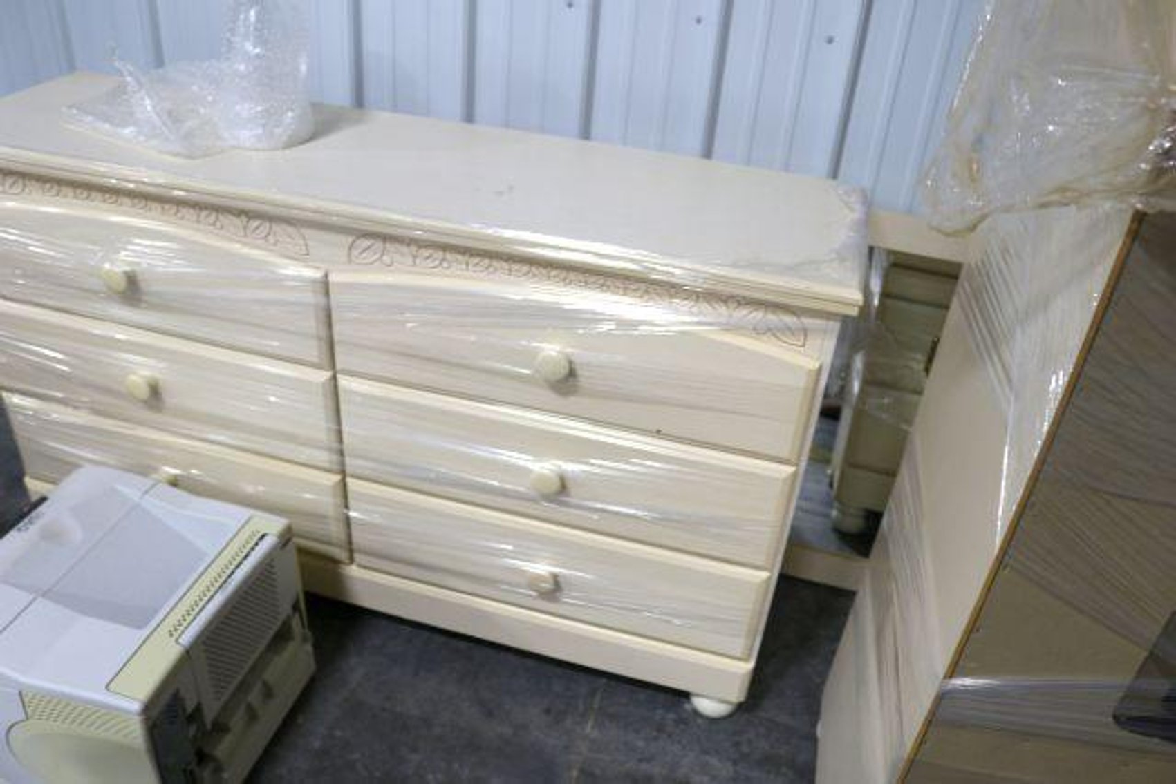 Image for TOOLS-SMOKERS-FURNITURE-DECOR-SIGNS