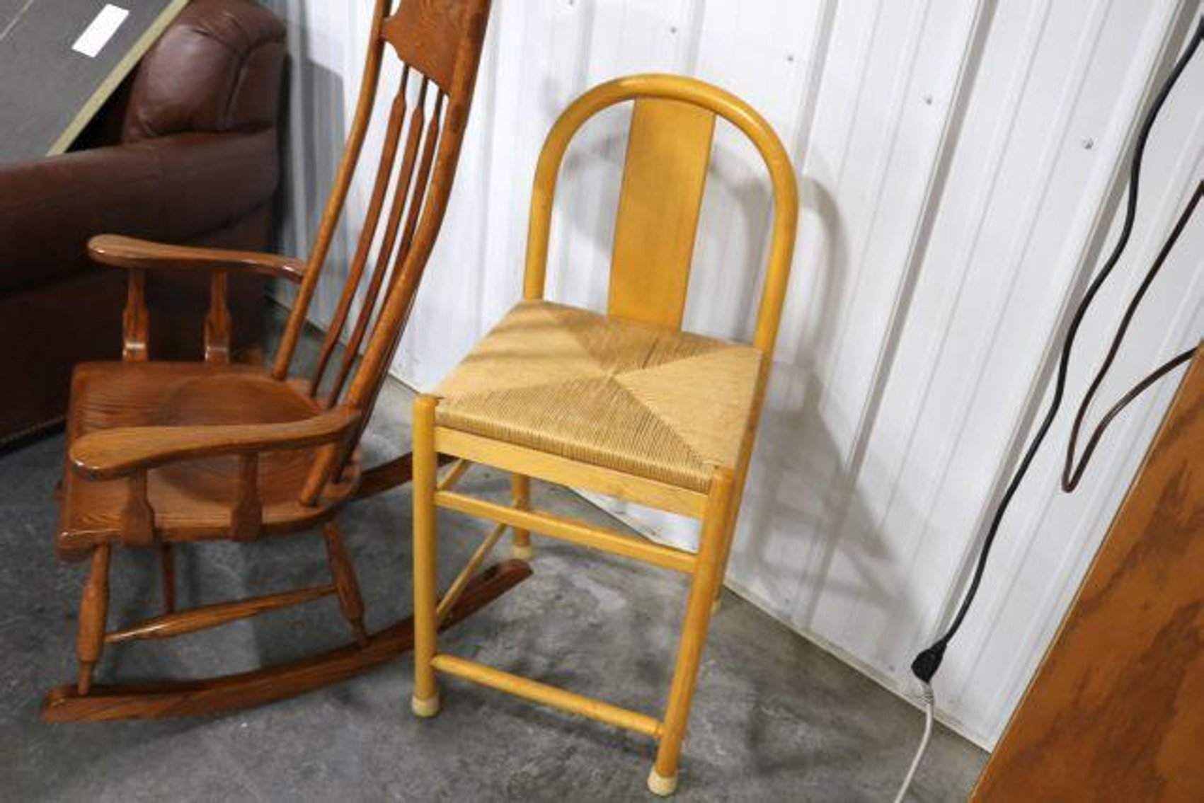 Image for TOOLS-SMOKERS-FURNITURE-DECOR-SIGNS