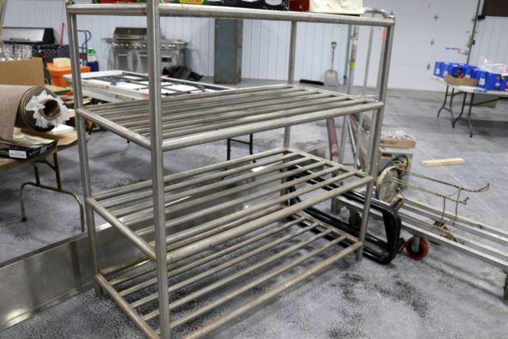 Image for TOOLS-SMOKERS-FURNITURE-DECOR-SIGNS