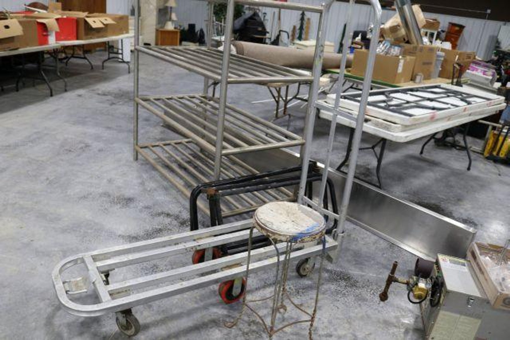 Image for TOOLS-SMOKERS-FURNITURE-DECOR-SIGNS