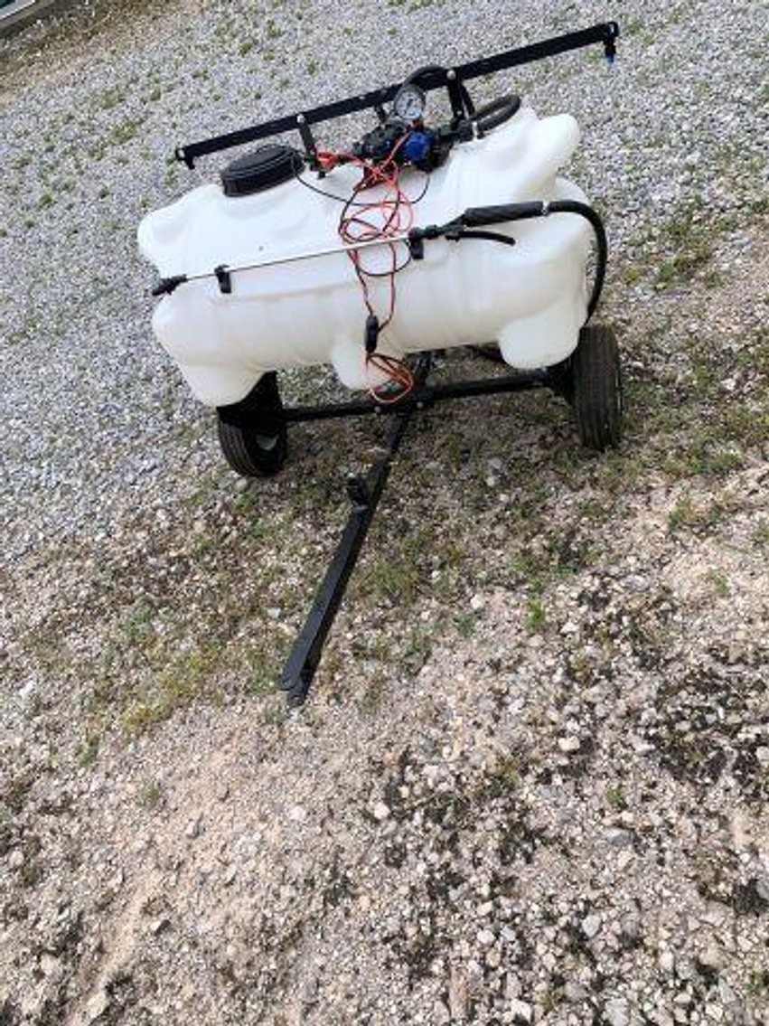 Image for TOOLS-SMOKERS-FURNITURE-DECOR-SIGNS