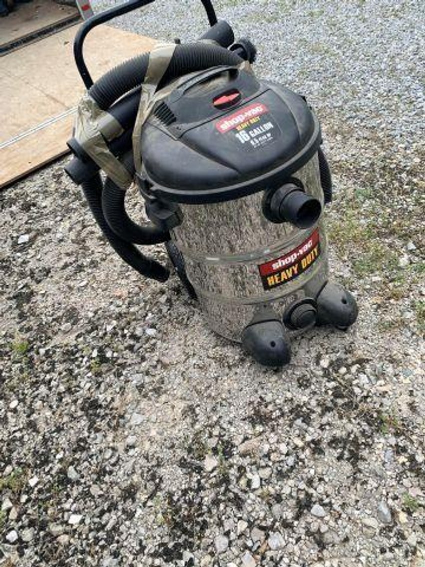 Image for TOOLS-SMOKERS-FURNITURE-DECOR-SIGNS