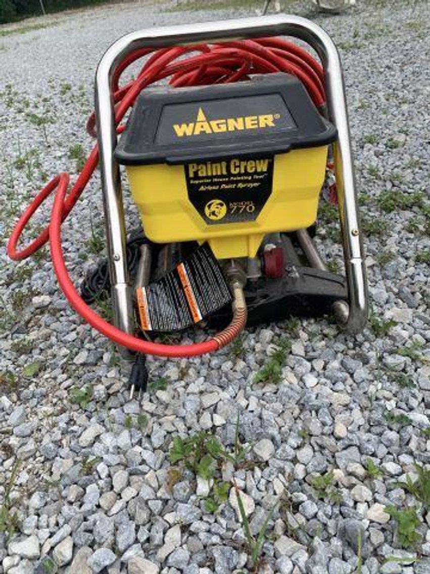 Image for TOOLS-SMOKERS-FURNITURE-DECOR-SIGNS