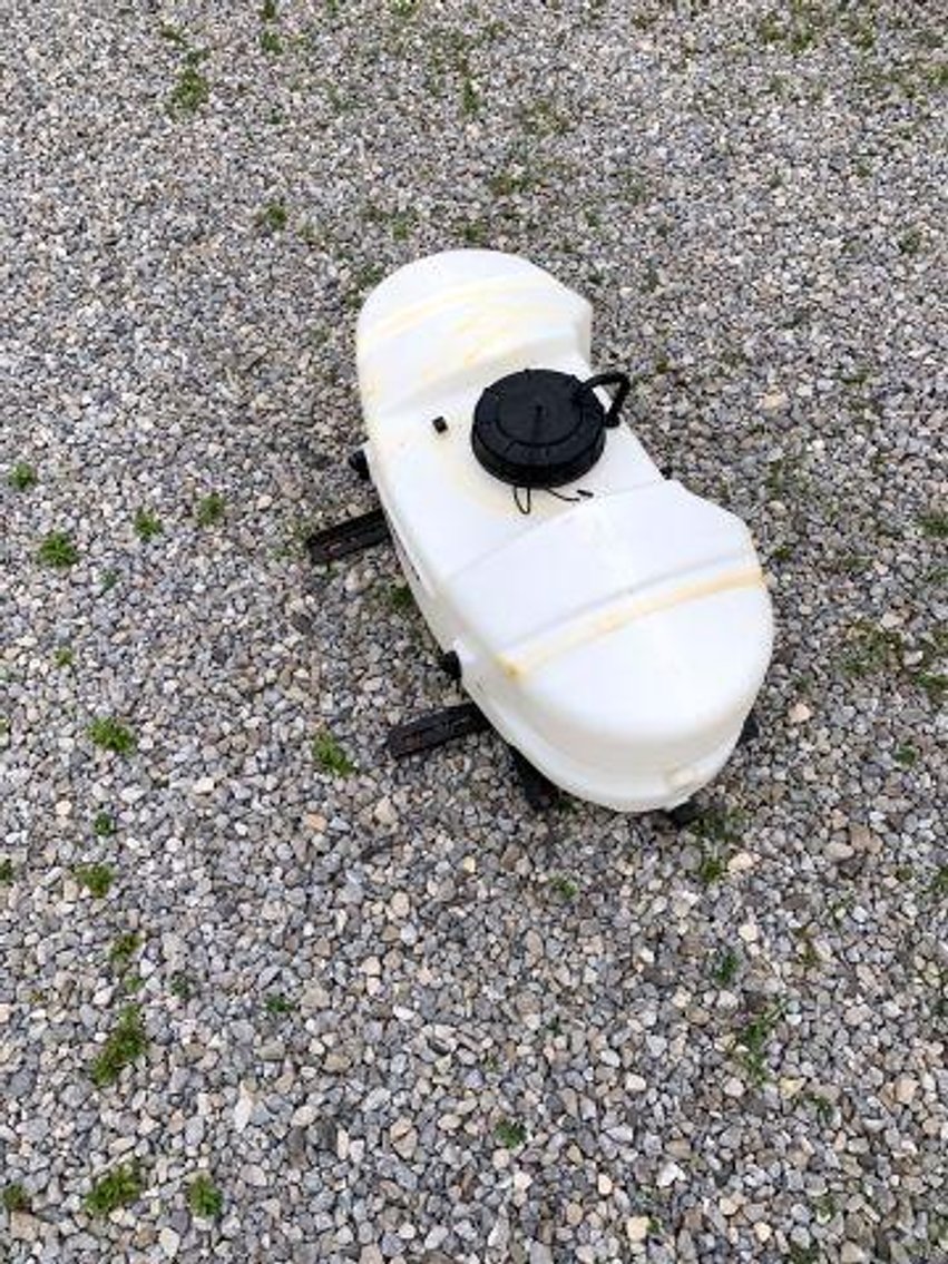 Image for TOOLS-SMOKERS-FURNITURE-DECOR-SIGNS