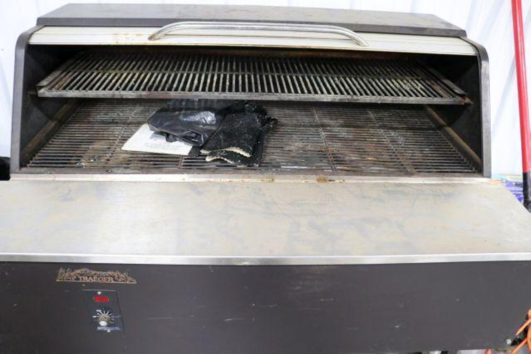 Image for TOOLS-SMOKERS-FURNITURE-DECOR-SIGNS