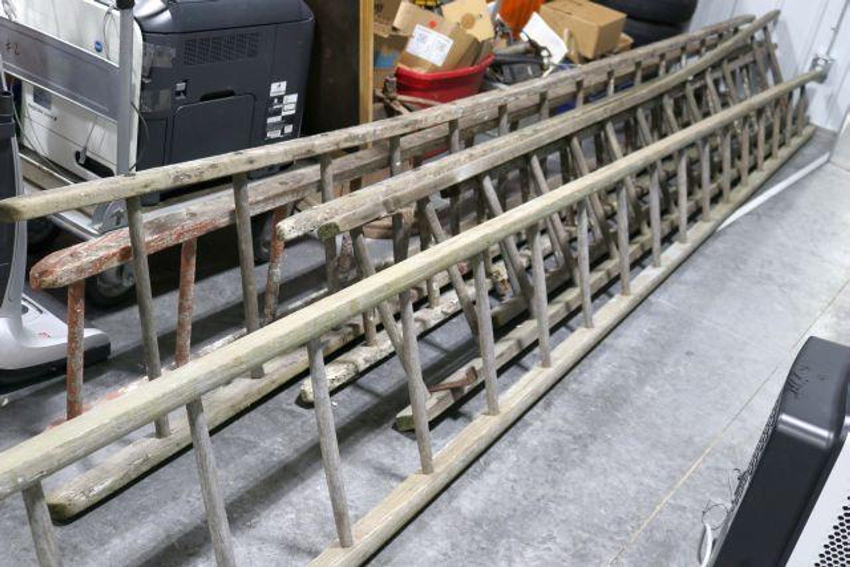 Image for TOOLS-SMOKERS-FURNITURE-DECOR-SIGNS