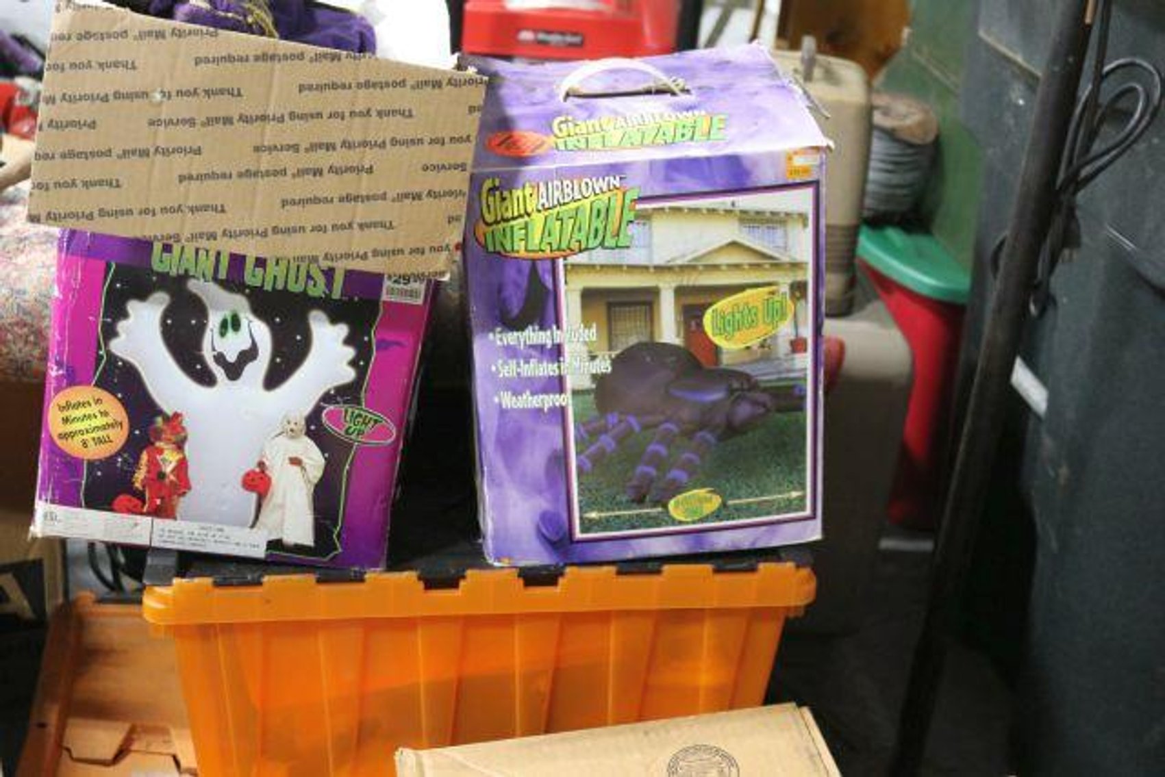 Image for TOOLS-SMOKERS-FURNITURE-DECOR-SIGNS