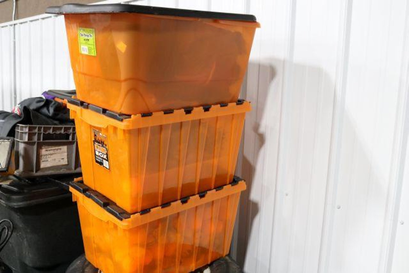 Image for TOOLS-SMOKERS-FURNITURE-DECOR-SIGNS