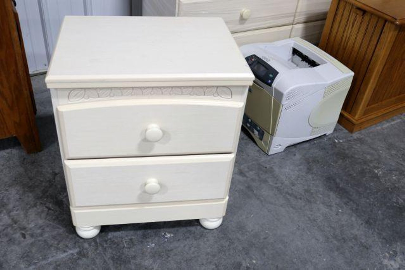 Image for TOOLS-SMOKERS-FURNITURE-DECOR-SIGNS